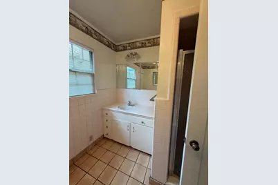 903 W Highway 12, Lodi, CA 95242 - Photo 21