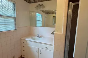 903 W Hwy 12, Lodi, CA 95242 - Photo 21