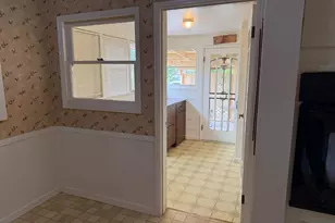 903 W Hwy 12, Lodi, CA 95242 - Photo 5