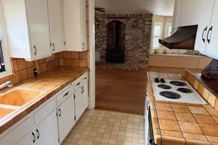 903 W Hwy 12, Lodi, CA 95242 - Photo 11