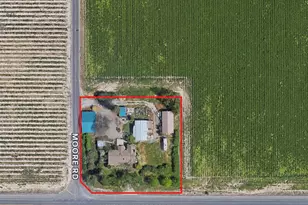 903 W Hwy 12, Lodi, CA 95242 - Photo 3