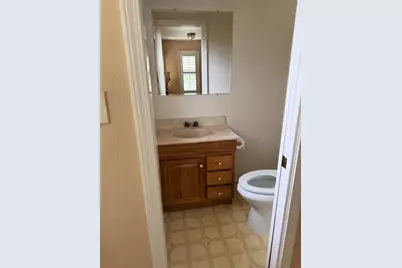 903 W Highway 12, Lodi, CA 95242 - Photo 19