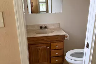 903 W Hwy 12, Lodi, CA 95242 - Photo 19