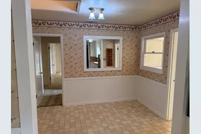 903 W Highway 12, Lodi, CA 95242 - Photo 7