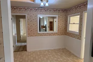 903 W Hwy 12, Lodi, CA 95242 - Photo 7