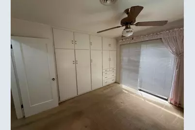 903 W Highway 12, Lodi, CA 95242 - Photo 9