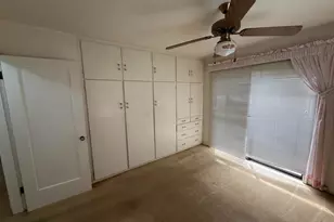 903 W Hwy 12, Lodi, CA 95242 - Photo 9