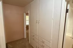 903 W Hwy 12, Lodi, CA 95242 - Photo 23