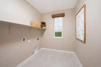 4001 W Sunset Harbor Avenue, Sacramento, CA 95835 - Photo 11