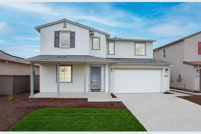 4001 W Sunset Harbor Avenue, Sacramento, CA 95835 - Photo 1