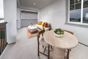 4001 W Sunset Harbor Ave, Sacramento, CA 95835 - Photo 13