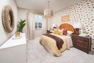 4001 W Sunset Harbor Ave, Sacramento, CA 95835 - Photo 5