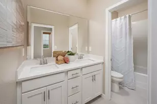 4001 W Sunset Harbor Ave, Sacramento, CA 95835 - Photo 3
