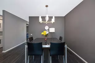 212 Hartnell Pl, Sacramento, CA 95825 - Photo 7
