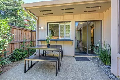 212 Hartnell Place, Sacramento, CA 95825 - Photo 21
