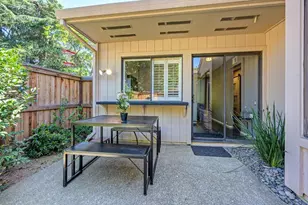 212 Hartnell Pl, Sacramento, CA 95825 - Photo 21