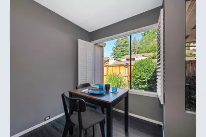 212 Hartnell Place, Sacramento, CA 95825 - Photo 15