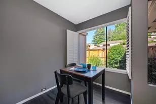 212 Hartnell Pl, Sacramento, CA 95825 - Photo 15