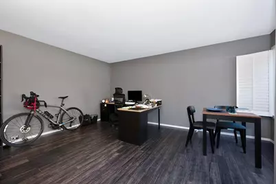 212 Hartnell Place, Sacramento, CA 95825 - Photo 13