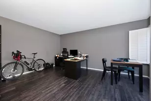 212 Hartnell Pl, Sacramento, CA 95825 - Photo 13
