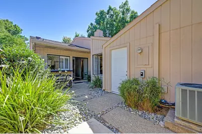 212 Hartnell Place, Sacramento, CA 95825 - Photo 23