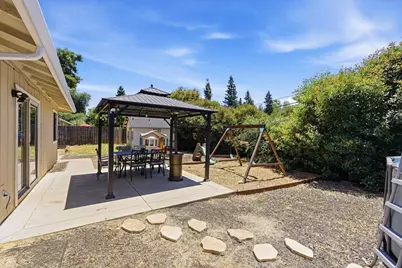 3210 Bentley Drive, Rescue, CA 95672 - Photo 27