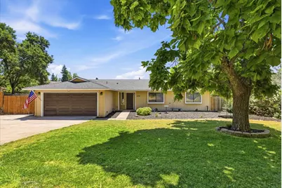 3210 Bentley Drive, Rescue, CA 95672 - Photo 3