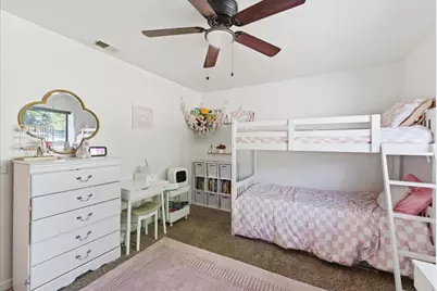 3210 Bentley Drive, Rescue, CA 95672 - Photo 13
