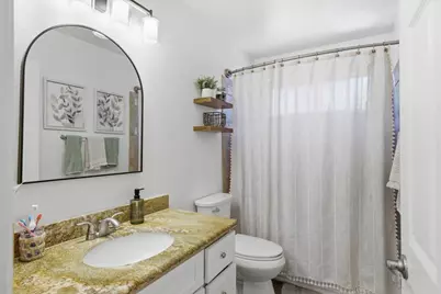 3210 Bentley Drive, Rescue, CA 95672 - Photo 15