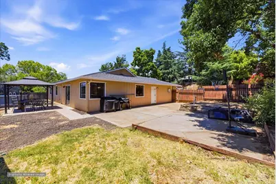 3210 Bentley Drive, Rescue, CA 95672 - Photo 31