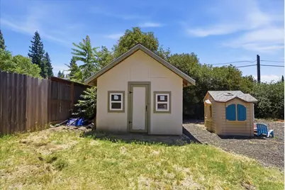3210 Bentley Drive, Rescue, CA 95672 - Photo 29