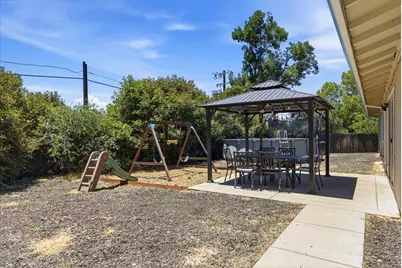3210 Bentley Drive, Rescue, CA 95672 - Photo 23