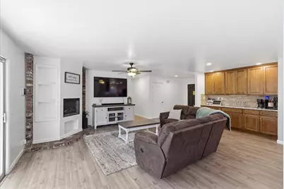 3210 Bentley Drive, Rescue, CA 95672 - Photo 7