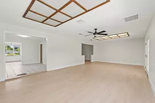 5415 Dorset Way, Sacramento, CA 95822 - Photo 15