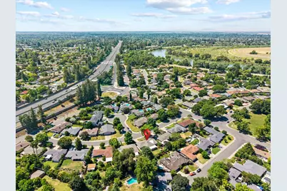 5415 Dorset Way, Sacramento, CA 95822 - Photo 39