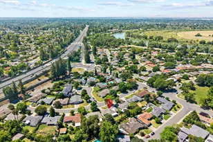 5415 Dorset Way, Sacramento, CA 95822 - Photo 39