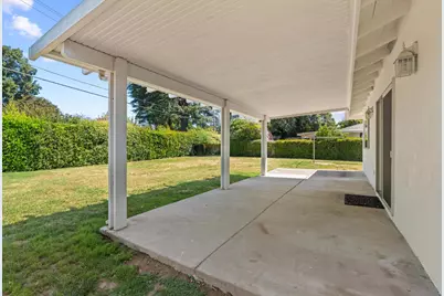 5415 Dorset Way, Sacramento, CA 95822 - Photo 31
