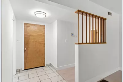 5415 Dorset Way, Sacramento, CA 95822 - Photo 5