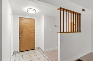 5415 Dorset Way, Sacramento, CA 95822 - Photo 5