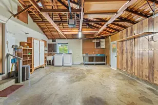5415 Dorset Way, Sacramento, CA 95822 - Photo 33