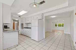5415 Dorset Way, Sacramento, CA 95822 - Photo 11