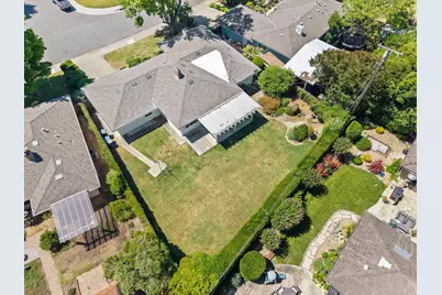 5415 Dorset Way, Sacramento, CA 95822 - Photo 37