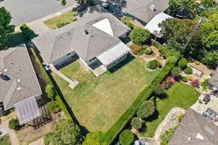 5415 Dorset Way, Sacramento, CA 95822 - Photo 37