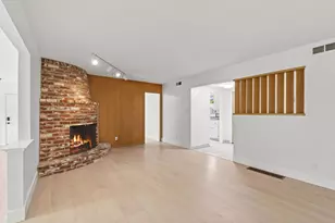5415 Dorset Way, Sacramento, CA 95822 - Photo 17