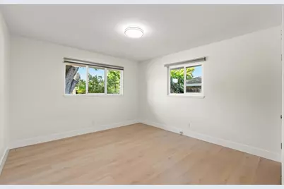 5415 Dorset Way, Sacramento, CA 95822 - Photo 21