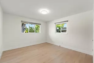 5415 Dorset Way, Sacramento, CA 95822 - Photo 21