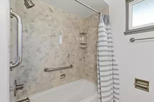 5415 Dorset Way, Sacramento, CA 95822 - Photo 23