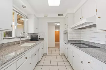 5415 Dorset Way, Sacramento, CA 95822 - Photo 7