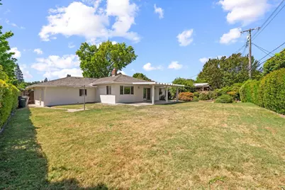 5415 Dorset Way, Sacramento, CA 95822 - Photo 29