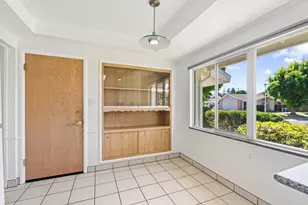 5415 Dorset Way, Sacramento, CA 95822 - Photo 9